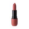 6 Colors Matte Lipstick Set Smooth Nude Lip Stick, 24 Hours Waterproof Nude Long Lasting and Non Stick Cup, Matte Lipstick Lip Gloss Makeup Kits, (A) view 2