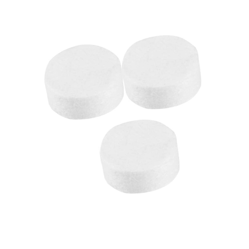 ARTSEWPLY 3pcs Disposable Face Towel Compressed Travel Towels Portable Face Wash Cloths Cotton for Facial Cleansing Skincare for Travel Outdoor