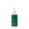 ATTITUDE Nourishing Hair Oil, EWG Verified, Natural Origin, Frizz Control Vegan Oil Complex, Softens & Nourishes Dry Hair, Dermatologically Tested, For All Hair Types, 100 mL view 1