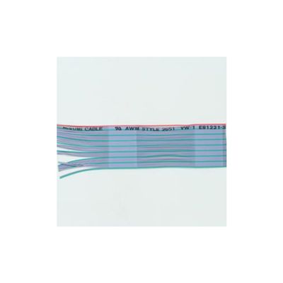 (1pcs) MAST-SFKK-SGR-40-61