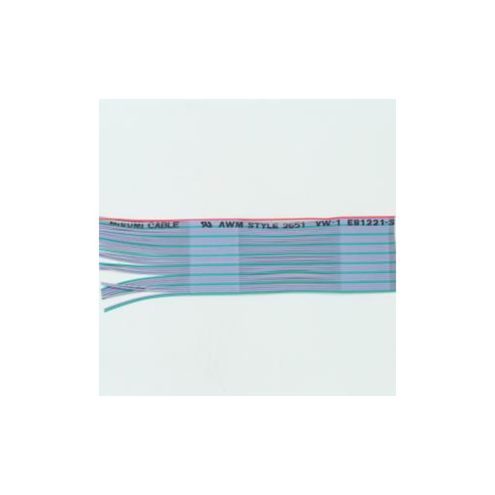 (1pcs) MAST-SFKK-SGR-40-61