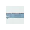 (1pcs) MAST-SFKK-SGR-40-61 view 1