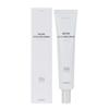 3W Clinic Foodaholic Nature Collagen Eye & Face Cream 40ml/ANTI-AGING,WRINKLE/Korea-Beauty/Korea Made view 1