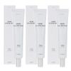 3W Clinic Foodaholic Nature Collagen Eye & Face Cream 40ml X 3EA/ANTI-AGING,WRINKLE/Korea-Beauty/Korea Made view 1