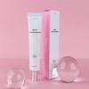 3W Clinic Foodaholic Nature Collagen Eye & Face Cream 40ml X 3EA/ANTI-AGING,WRINKLE/Korea-Beauty/Korea Made view 2