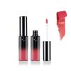 Matte Lip Gloss Color Not Easy To Stick Cup Lip Lipstick, Waterproof Stay On All Day, Long Lasting, Transfer Proof Red Lip Tint, Matte Finish, Refreshing and Non-Greasy, (B) view 1