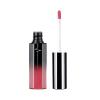 Matte Lip Gloss Color Not Easy To Stick Cup Lip Lipstick, Waterproof Stay On All Day, Long Lasting, Transfer Proof Red Lip Tint, Matte Finish, Refreshing and Non-Greasy, (B) view 2
