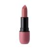 6 Colors Matte Lipstick Set Smooth Nude Lip Stick, 24 Hours Waterproof Nude Long Lasting and Non Stick Cup, Matte Lipstick Lip Gloss Makeup Kits, (C) view 2