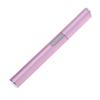 Beatifufu Women Eyebrow Trimmer Electric for Facial Hair Removal Lightweight and Portable Hair Shaper for -ups and Delicate Grooming view 1