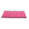 15PCS Nail Stamp Pen Set, Nail Art Stamp Pen with Fast Drying Ink, Easy to Use Nail Stamping Plates for Women Girls Home DIY, Dotting Tools Nail Art Nail Graffiti Diy view 1