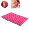 15PCS Nail Stamp Pen Set, Nail Art Stamp Pen with Fast Drying Ink, Easy to Use Nail Stamping Plates for Women Girls Home DIY, Dotting Tools Nail Art Nail Graffiti Diy view 4