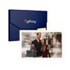 Experience Gift for Couples - First Adventures Together Collection - Wine Tasting, Spa Days & Outdoor Activities - Anniversary & Newlywed Gift Voucher - No Expiration view 1