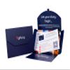 Experience Gift for Couples - First Adventures Together Collection - Wine Tasting, Spa Days & Outdoor Activities - Anniversary & Newlywed Gift Voucher - No Expiration view 2