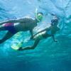 Experience Gift for Couples - First Adventures Together Collection - Wine Tasting, Spa Days & Outdoor Activities - Anniversary & Newlywed Gift Voucher - No Expiration view 4
