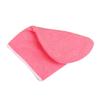 FOMIYES Paraffin Therapy Gloves Foot Covers Wax Bath Hand and Foot Set Skin Care Tools Spa Home Care view 4