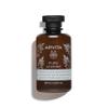 APIVITA Pure Jasmine Shower Gel | Gently Cleanses, Hydrates & Preserves Skin's Moisture with Jasmine & Propolis, 250 mL / 8.45 oz view 1