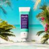 HINODOFFICIAL: Luva De Silicone Aloe Vera Creme Para As Mos Hands 100g (100g, Aloe Vera) view 3