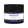Detroit Grooming Co. Beard Butter for Men | Softens, Thickens & Hydrates with Safflower Oil & Shea Butter | Belle Isle Scent, 4oz view 1