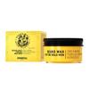 Immortal NYC Beard King Beard Wax, 1.7 oz/ 50 ml - Strong Hold - Precise Styling & Shape - Tames Stray Hairs view 1