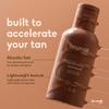 BRUNAE BODY Dark Tanning Oil - Accelerating Formula, 14+ Natural Oils view 3