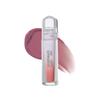 ETUDE Over Glowy Lip Stain Tint #13 Mauve Violet | Non-Sticky Vegan Lip Tint | Moisturized & Long-lasting Lip Gloss | Daily Lip Stain for Dry Lips, Korean Makeup view 1