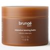 BRUNAE BODY Intensive Tanning Bed Balm [FOR DARKER & FASTER TAN] - Natural Tan Accelerator Lotion for Sunbed - Sun Tanning Lotion for Women & Men with Tamanu & Acai Oil - 100% Vegan & Australian Made view 1