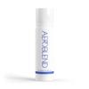 AEROBLEND Pro Makeup Setting Mist  Long-Lasting Matte Finish Setting Spray, Smudge-Proof & Waterproof for All-Day Hold view 1