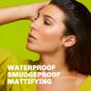 AEROBLEND Pro Makeup Setting Mist  Long-Lasting Matte Finish Setting Spray, Smudge-Proof & Waterproof for All-Day Hold view 2