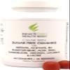 Clear Skin Gummies, AHA/BHA Cleanser and Calm Skin Moisturizer Box Trio view 2