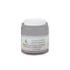 Clear Skin Gummies, AHA/BHA Cleanser and Calm Skin Moisturizer Box Trio view 4