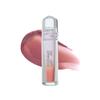 ETUDE Over Glowy Lip Stain Tint #17 Diamond Forever | Non-Sticky Vegan Lip Tint | Moisturized & Long-lasting Lip Gloss | Daily Tint for Dry Lips, Korean Makeup, K-beauty, Perfect for Gift view 1