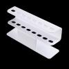 Lash Tweezer Holder 8Hole Tweezer Holder For Eyelash Extensions Tweezer Stand Display Storage Eyelashes Extension Supply view 1
