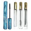 1pcs Mascara for Older Women 60 Plus, 3pcs Empty Mascara Tube and Wand Glass view 1