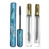 1PCS Mascara for Older Women 60 Plus, 2PCS Empty Mascara Tube and Wand Glass for for Home and Travel view 1