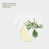 1PC Daisy Sky Oat Soft Cleansing Oil Clarifying Makeup Remover, Purifying Deep Cleansing Facial Makeup Remover Oil, 100ml / 3.38 FLOZ view 4