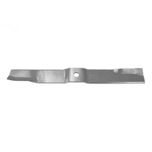 Replacement For Compatible With Interchangeable Blade - Medium Lift 103-9625 Fits Exmark 109-9395-S