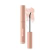 1PC Hyntoor Eyebrow Mascara Eyebrow Concealer Color Eyebrow Styling Gel, Golden Light Brown Styling Eyebrow Color Eyebrow Mascara (E01) view 1