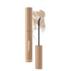 1PC Hyntoor Eyebrow Mascara Eyebrow Concealer Color Eyebrow Styling Gel, Golden Light Brown Styling Eyebrow Color Eyebrow Mascara (E04) view 1