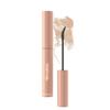 1PC Hyntoor Eyebrow Mascara Eyebrow Concealer Color Eyebrow Styling Gel, Golden Light Brown Styling Eyebrow Color Eyebrow Mascara (E03) view 1