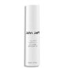 1PC John Jeff 377 Serum Soothing Relieving Dullness Yellowness Balancing Darkness Facial Serum Essence, Firming Skin Serum Ampoule view 1