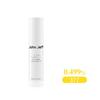 1PC John Jeff 377 Serum Soothing Relieving Dullness Yellowness Balancing Darkness Facial Serum Essence, Firming Skin Serum Ampoule view 2