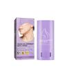 NOTBEBE Samuwak Neck Care Stick, Firming & Lifting Firming Neck Cream, Moisturizing Firming (1PCS) view 1