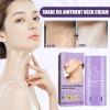 NOTBEBE Samuwak Neck Care Stick, Firming & Lifting Firming Neck Cream, Moisturizing Firming (1PCS) view 2