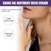 NOTBEBE Samuwak Neck Care Stick, Firming & Lifting Firming Neck Cream, Moisturizing Firming (1PCS) view 4