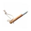 FOMIYES 5pcs Nasal Brush Kit Face Cleansing Tools Nose Cleaning Brush String Gentle Skin Easy to Store Deep Clean view 1