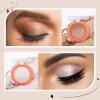 Color Nymph Makeup Sets for Girls & Women, Cosmetic Kits with Cream Eyeshadow Highlight Contour Lip Gloss, Body & Face Liquid Contour Shimmer Highlighter, 6Pcs Makeup Gifts for Women view 3