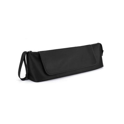 KWCLTH Hair Care Accessories Organizer Bags Travel Supplies Hair Tools Customized Birth Flowers and Names Travel Bags