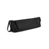 KWCLTH Hair Care Accessories Organizer Bags Travel Supplies Hair Tools Customized Birth Flowers and Names Travel Bags view 1