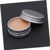 NOLITOY 2pcs Special Effects Skin Wax for Fake and Makeup Tone for Halloween Themed Parties and Creative Looks Spatula view 3