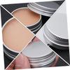 NOLITOY 2pcs Special Effects Skin Wax for Fake and Makeup Tone for Halloween Themed Parties and Creative Looks Spatula view 4